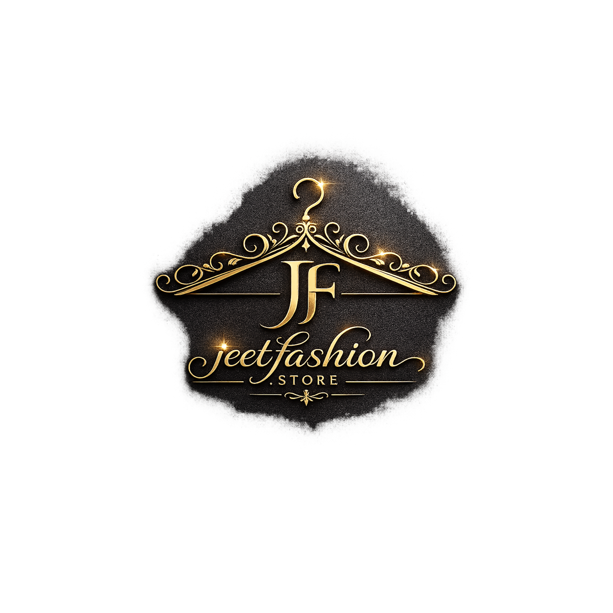jf store